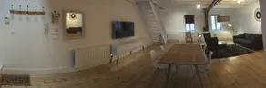 Loft Zola - Image 5