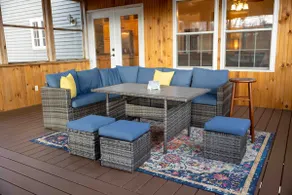 Beautiful 5 BR w/Mountaintop Views-5 Min to Hunter - Image 5