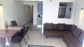 Apartment on the beach! - Image 3