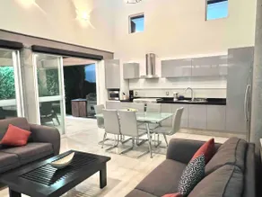 Beautiful house in Lomas de Cocoyoc, family atmosphere - Image 4
