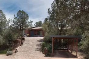 BRAND NEW REMODELED HOME WITH STUNNING VIEWS!!! - Image 4