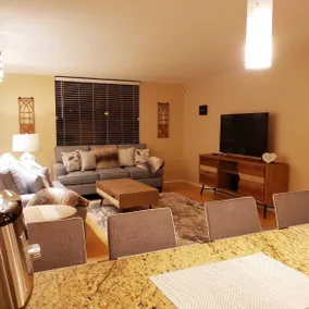 Clearwater Beach Condo 2 B | R für 5-8 Pers - Image 3