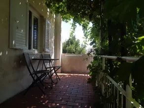 Apartment Prunus - Image 3