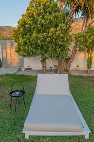 Cuervo Poolside Villa - Image 3