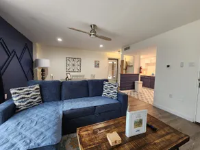 Coastal Cove-Pet Friendly Unit, Next to Water Park - Image 2