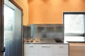 Mini Apartment, surrounded by greenery near Faenza - Image 5