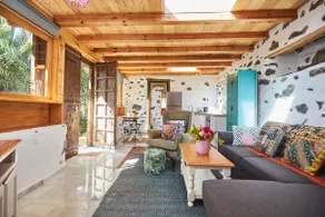 Villa Palmeras Canarias - Image 3