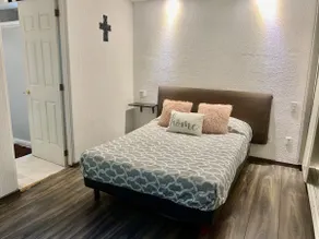 Great location, close to Castillo Chapultepec - Image 5