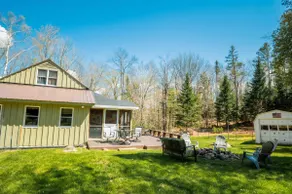 Cozy 3 Bedroom in the Adirondacks - Image 3