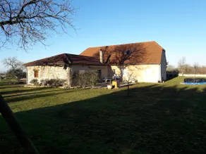les chenes verts Isseptssionnel - Image 2