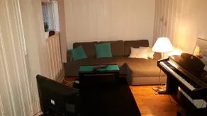 Cozy apartment in Lier - Image 3