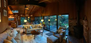 Judy's Rhododendron Retreat - Image 5