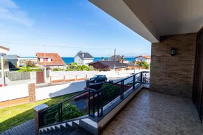 Fantastic villa Luanco next to the beach by MHA - Image 3