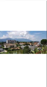 Fabulous with Terrace - Image 4