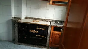 Casa de Forno - Image 4