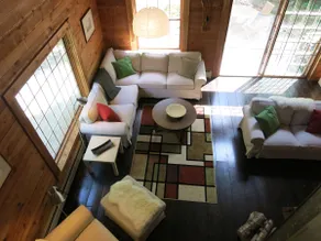 Mountain House – Franconia Mountain House - Image 5