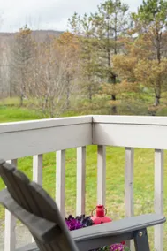 Cozy Catskills Escape w/Hot Tub & Firepit - Image 5