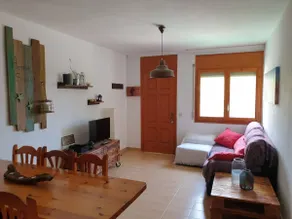 Casa La Gavina - Image 3