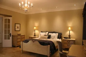 Heartley Apartment - Image 2