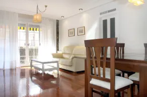 CORDOBA IDEAL - Image 2