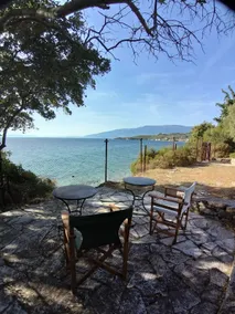 Kalamos Point - Reformed Warehouse next to the sea - Image 5