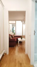 E&E Apartments 4* Arena Stožice - Image 2