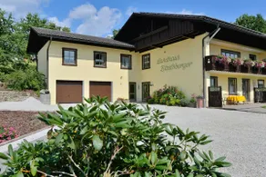 Apartment in Drachselsried for 2 people - Image 2