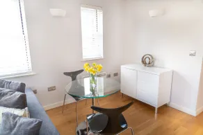 Citystay Living - Marino Place - Image 4