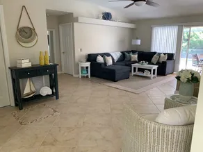 *Memorable Vacation* Heated pool-Playroom & more - Image 2