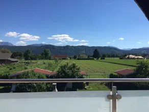 Modern first floor Apartment in Klagenfurt - Image 2