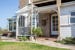 Chaleureux et accueillant appartement au rez-de-chaussée près de la plage dans le glorieux South Devon - Image 3