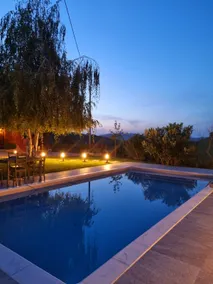 Villa Gallina Apartment 1 - Image 3