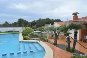 The perfect place for your vacation - Image 2