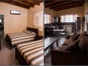 Family Paradise Suite - Image 2