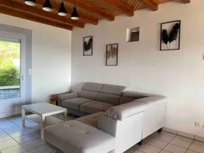 Panoramic view & private Jacuzzi - Image 4
