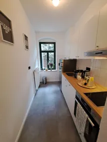Cozy bright apartment - Image 2