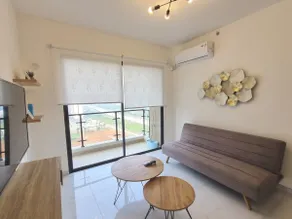 Brand New 3BR one step to AEON & close to ICE BSD - Image 2