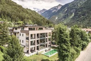 XL Appartements Sand in Taufers - Image 4