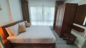 Dcondo Mine: D1 Pool-side Room-Large Swimming Pool - Image 5