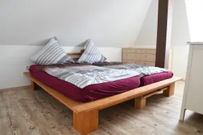 Beautiful apartment in Ennigerloh, 65 sqm. 2 ZKBB - Image 3