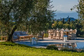 Villa Miniato by Mmega - Image 4