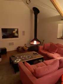 Barns Cottage - Image 4