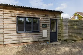 'Louisa's Cottage'- Beautiful family accommodation - Image 5