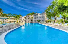 Stylish Cabarete Penthouse - Surf & Work Retreat - Image 2
