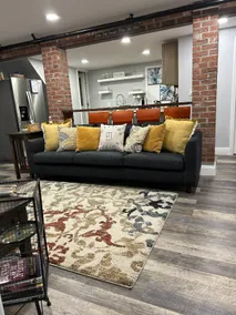 The Milestone, a hidden gem in Queens! - Image 4