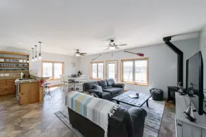 NEW!! The Sweetwater Suites on Grand Lake - Image 5
