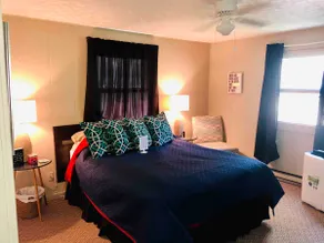 River Front- 2-3 bedrooms-10 Mins to Culver - Image 2