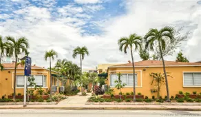 3min Walk to Beach Pet & Family Friendly - Image 5
