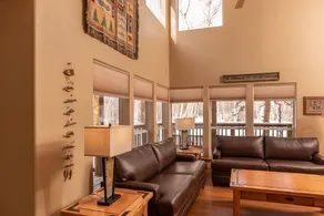 Mt. Yale Chalet - Image 3