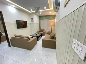 Ali Luxury apartments - Image 4
